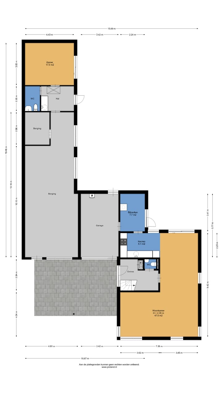 Foto 35 van Twenteweg 35