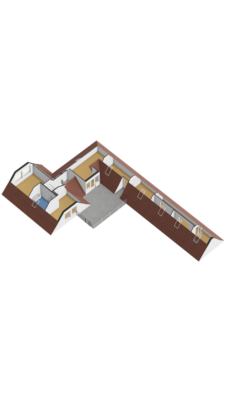 Foto 38 van Twenteweg 35