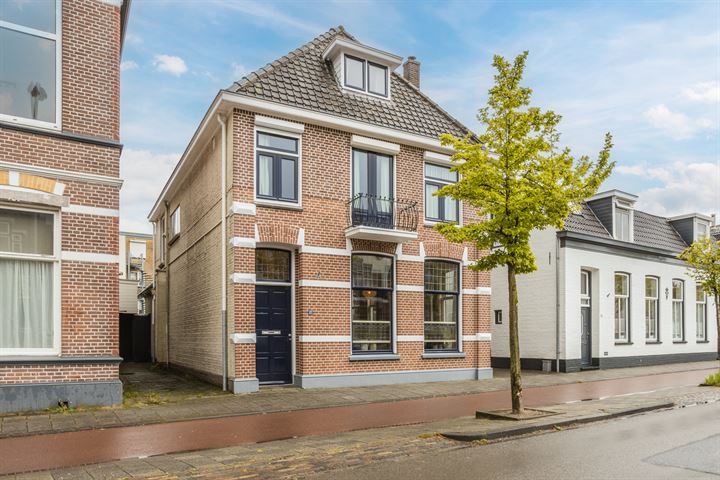 Bekijk foto 2 van Brinkstraat 17