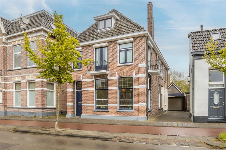 Bekijk foto 1 van Brinkstraat 17