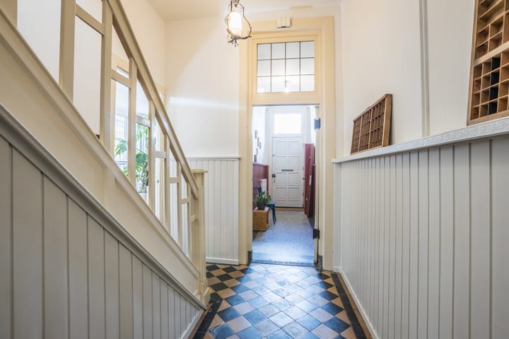 Foto 4 van Brinkstraat 17