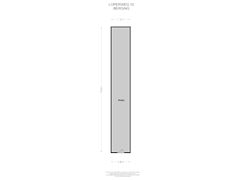 Bekijk plattegrond