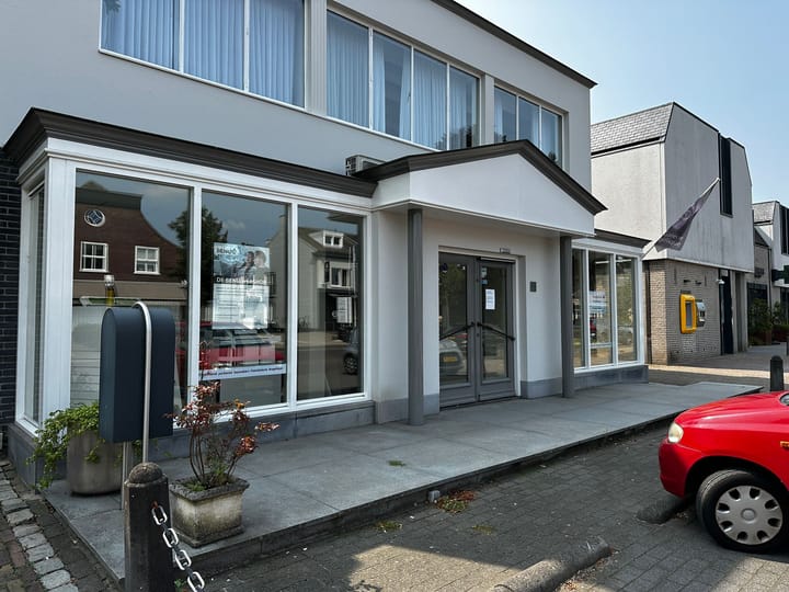 Kreitenmolenstraat 34