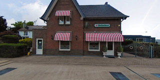 Bekijk 360° foto's