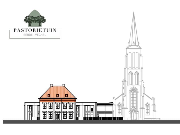 Foto 9 van Esdonkstraat 6-D