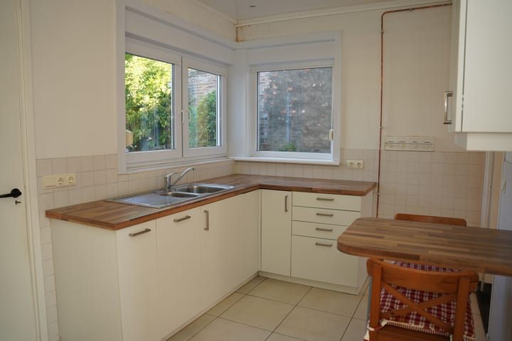 Foto 10 van Lange Heerenstraat 37