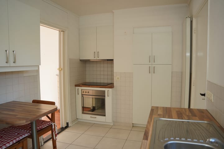 Foto 11 van Lange Heerenstraat 37