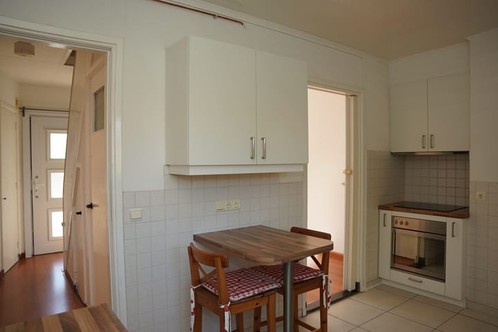 Foto 12 van Lange Heerenstraat 37