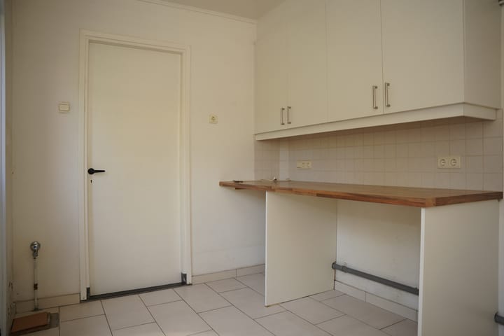 Foto 16 van Lange Heerenstraat 37