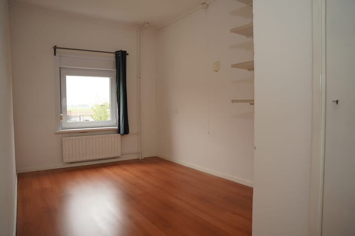 Foto 20 van Lange Heerenstraat 37