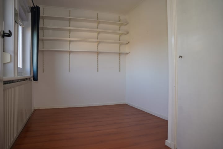 Foto 22 van Lange Heerenstraat 37