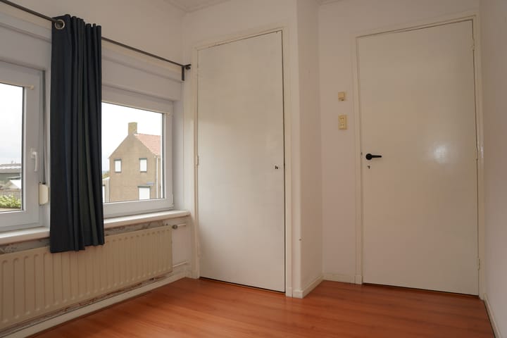 Foto 25 van Lange Heerenstraat 37