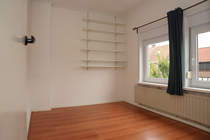 Foto 24 van Lange Heerenstraat 37