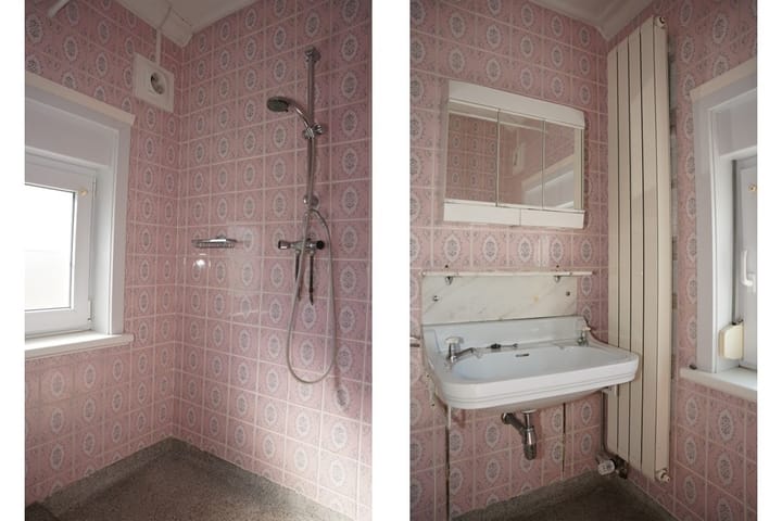 Foto 27 van Lange Heerenstraat 37