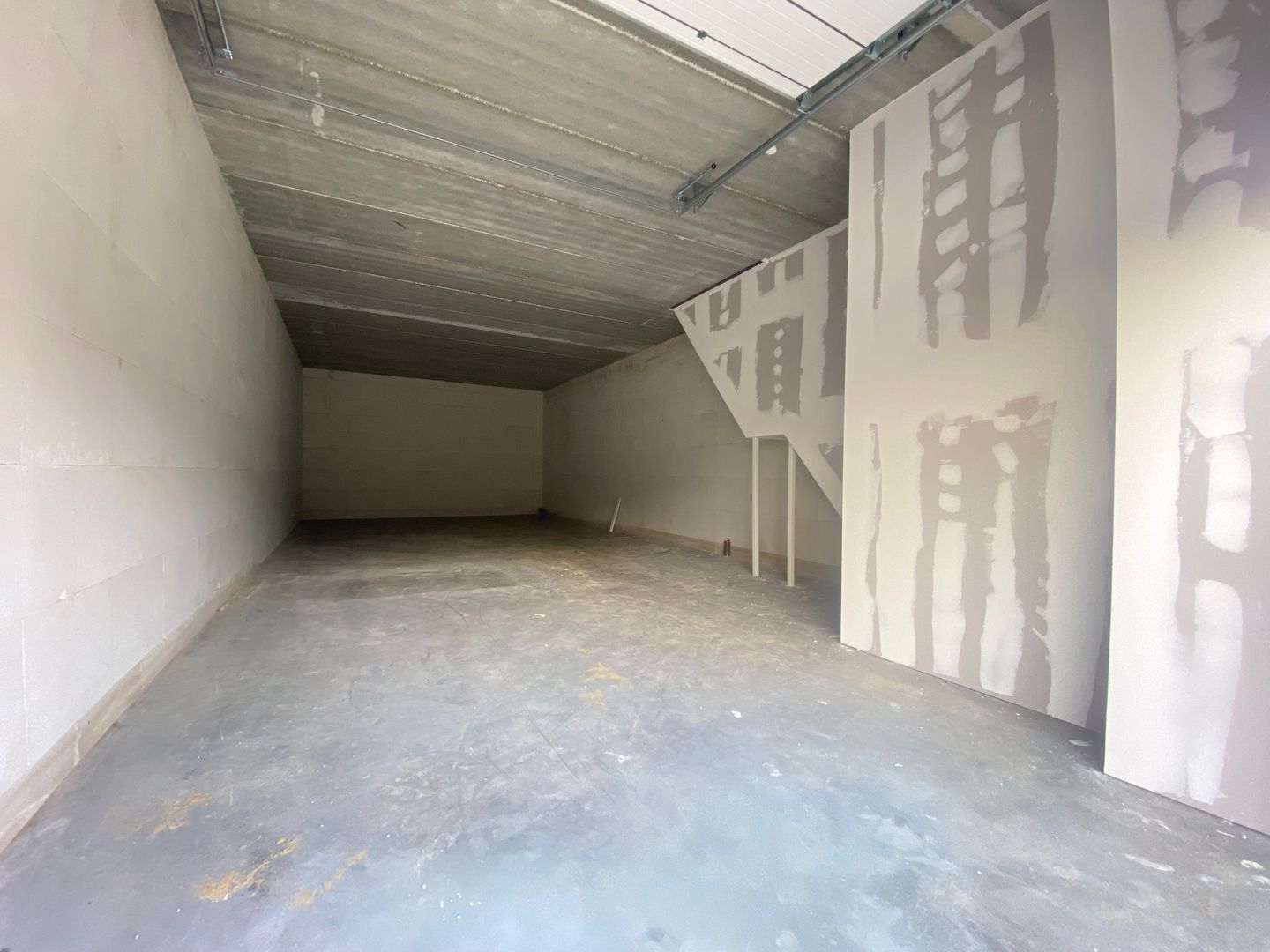 Bekijk foto 5 van Accustraat 21-N
