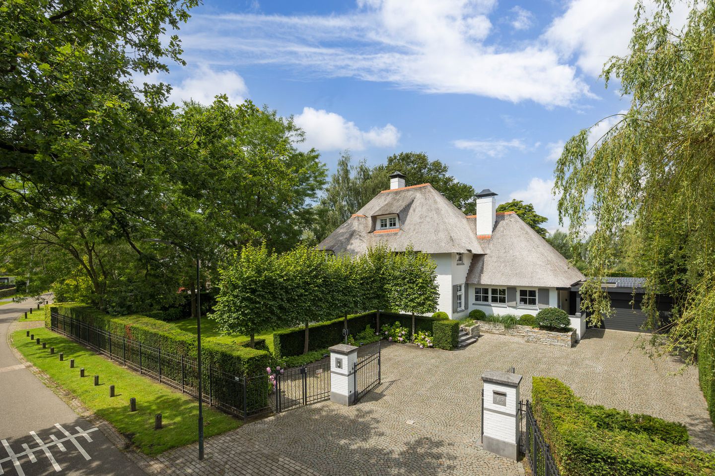 Photo 1 of Klompven 12