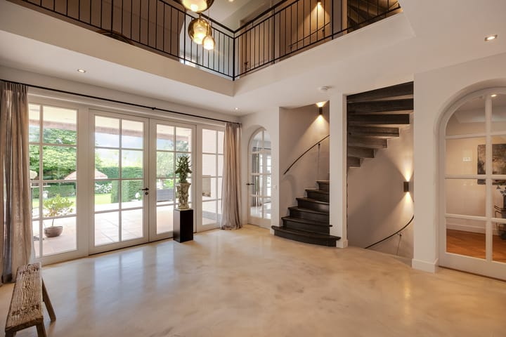 Photo 3 of Klompven 12