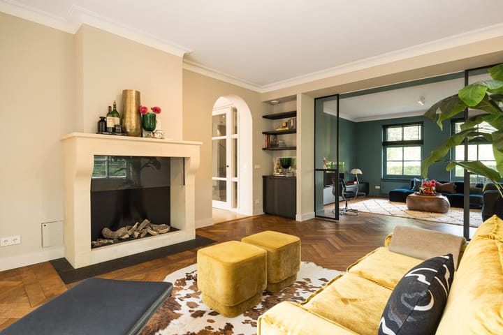 Photo 5 of Klompven 12