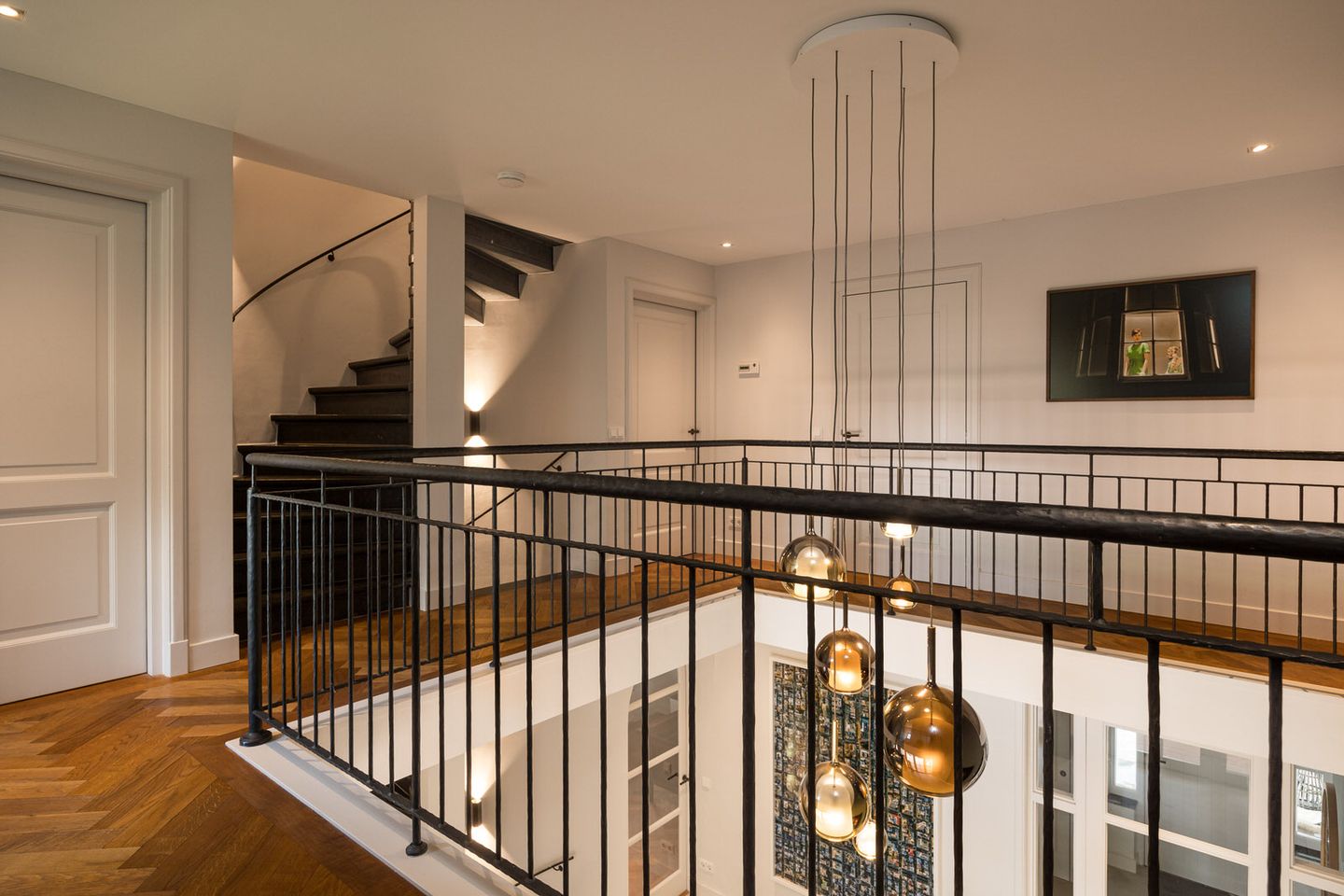 Foto 10 van Klompven 12