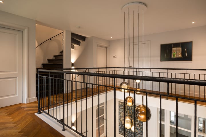 Foto 10 van Klompven 12