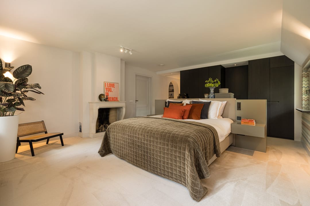 Foto 11 van Klompven 12