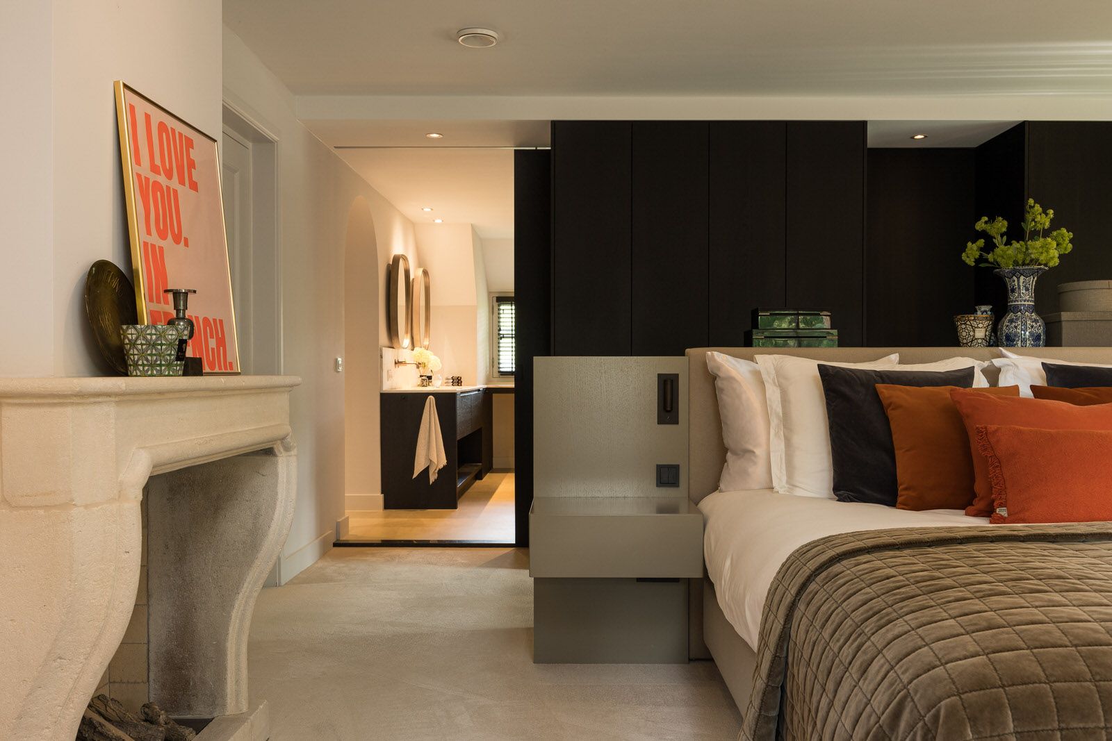 Foto 12 van Klompven 12