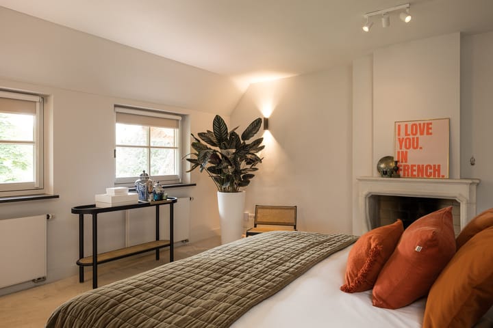 Foto 13 van Klompven 12