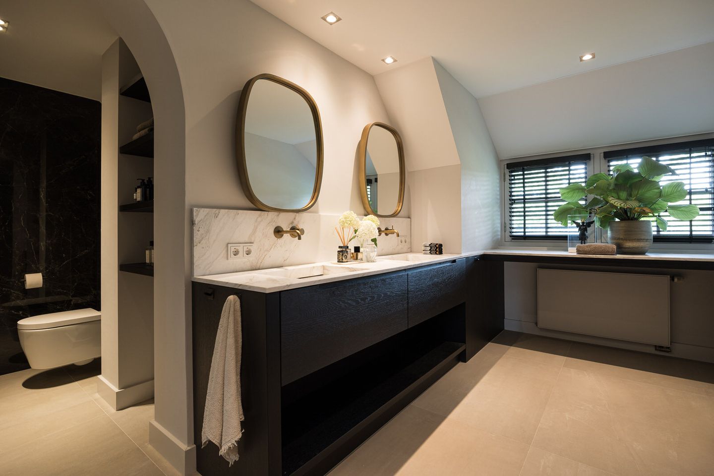 Foto 14 van Klompven 12