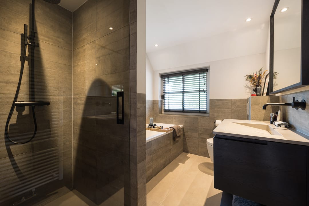 Foto 16 van Klompven 12