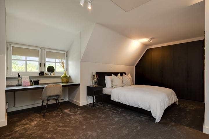 Foto 17 van Klompven 12