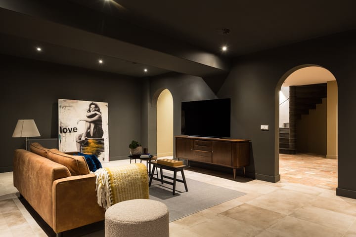 Foto 18 van Klompven 12