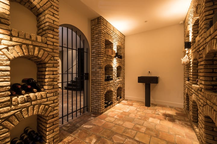 Foto 19 van Klompven 12