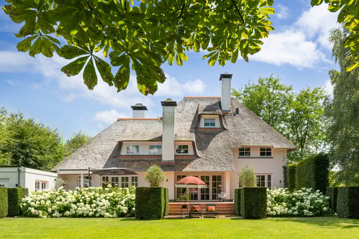 Photo 2 of Klompven 12