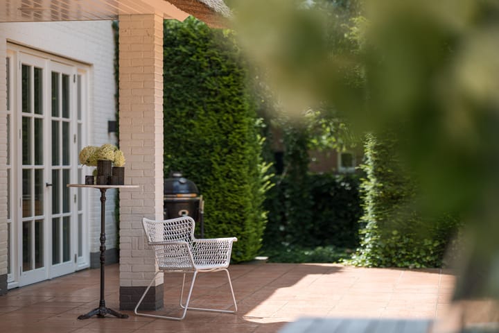 Foto 22 van Klompven 12