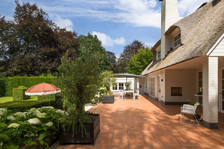 Foto 24 van Klompven 12