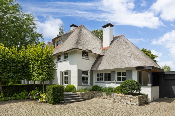 Foto 26 van Klompven 12