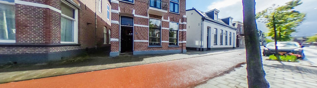 Bekijk 360° foto van foto1 van Brinkstraat 17