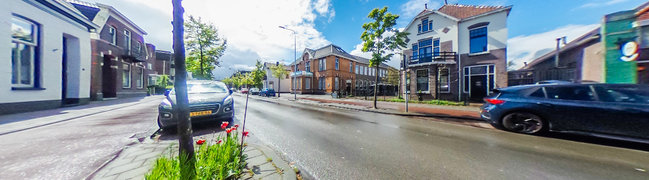 Bekijk 360° foto van foto2 van Brinkstraat 17