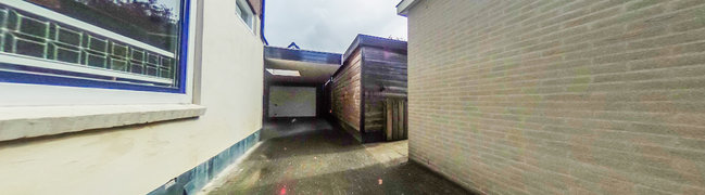 Bekijk 360° foto van foto27 van Brinkstraat 17