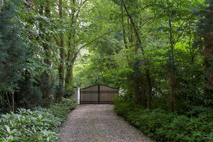 Bekijk foto 91 van Bevermeerseweg 8