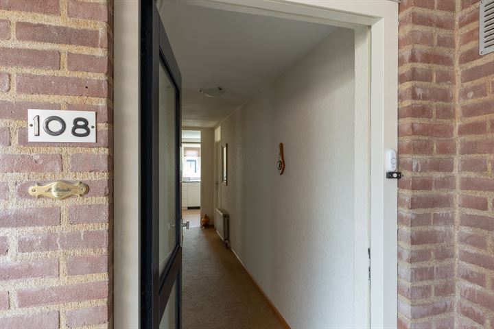 Bekijk foto 5 van Misterstraat 108