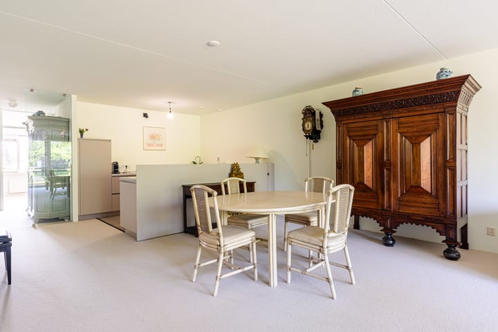 Foto 9 van Bernhardlaan 13