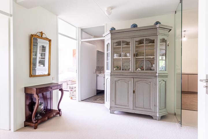 Foto 11 van Bernhardlaan 13