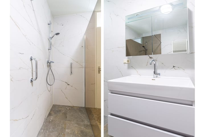 Foto 12 van Bernhardlaan 13