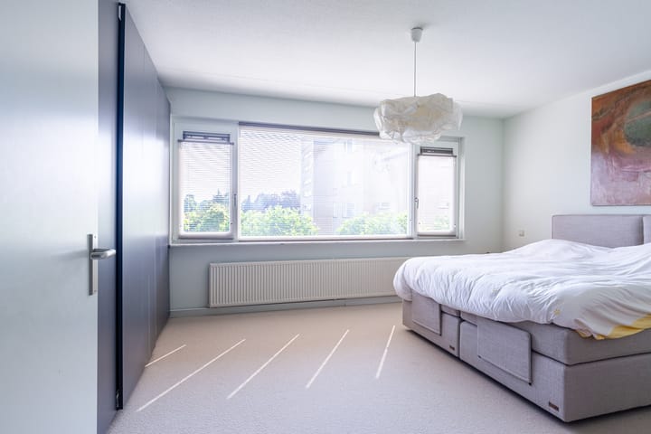 Foto 13 van Bernhardlaan 13