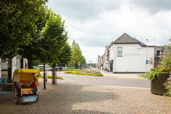 Bekijk foto 33 van Misterstraat 108