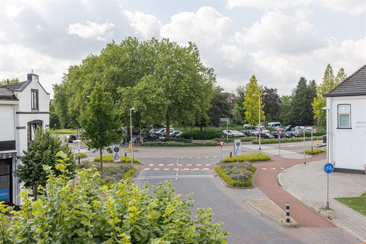 Bekijk foto 34 van Misterstraat 108