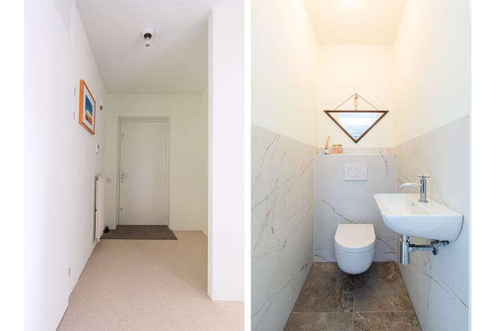 Foto 15 van Bernhardlaan 13