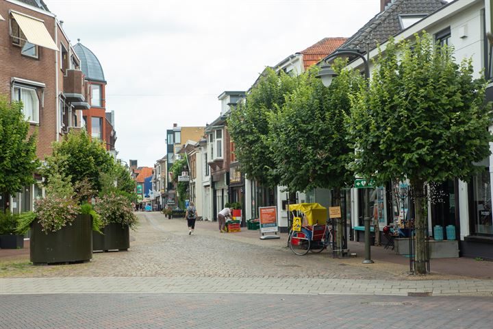 Bekijk foto 35 van Misterstraat 108