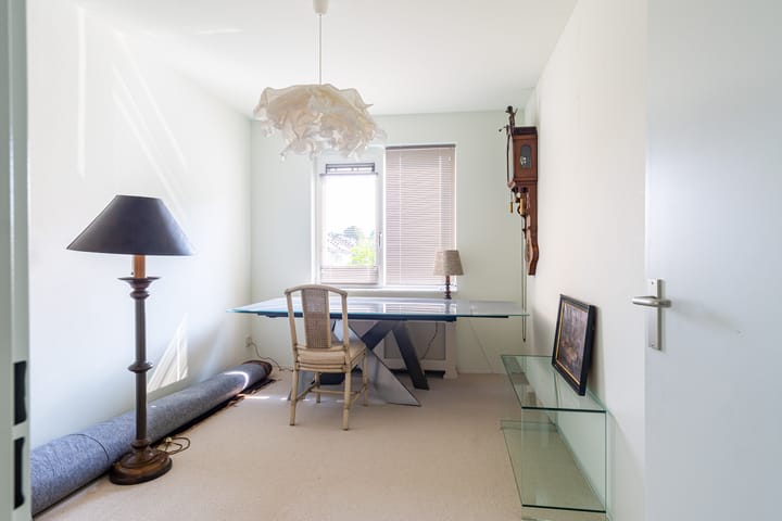 Foto 16 van Bernhardlaan 13